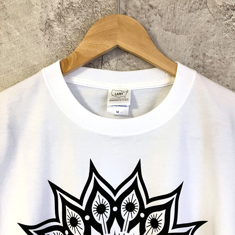 人気 半袖 使える 立体フラワー Tシャツ ブラック セール】アディダス adidas フラワーグラフィック 半袖Tシャツ