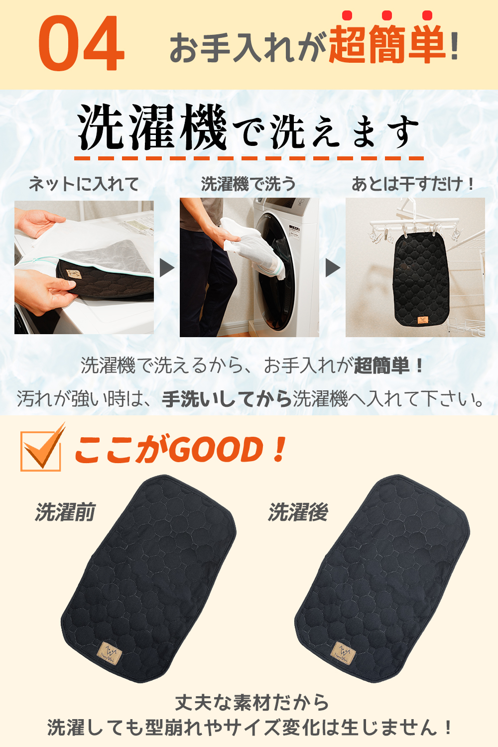 ※わんにゃん様2点おまとめ※ヨーロッパアンティーク　マルチマット＆ケース 楽天市場】【200円クーポン】 INTERFORM インターフォルム 玄関