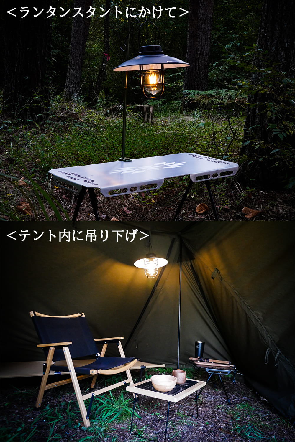 FUTURE FOX 山小屋ランタン LEDランタン エジソン電球 LED キャンプ ランタン フューチャ ーフォックス :  mountain-lanthanum : FUTURE FOX Yahoo!店 - 通販 - Yahoo!ショッピング