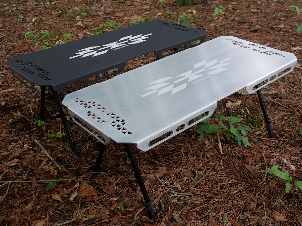 takibi-table-1.jpg takibi-table-1.jpg