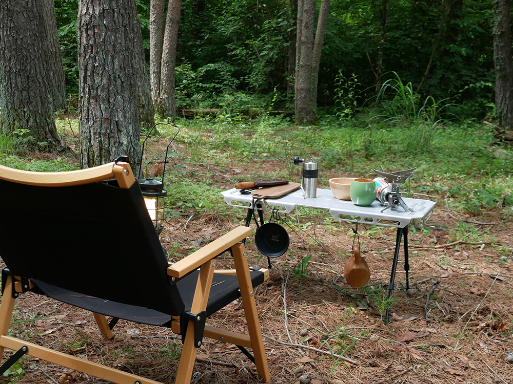 takibi-table-9.jpg takibi-table-9.jpg
