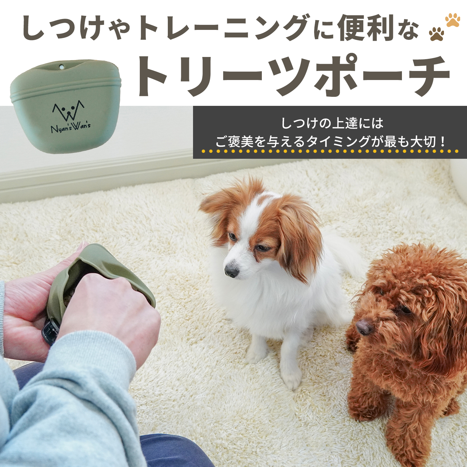 FUTURE FOX Yahoo!店 - Nyan's Wan's｜Yahoo!ショッピング