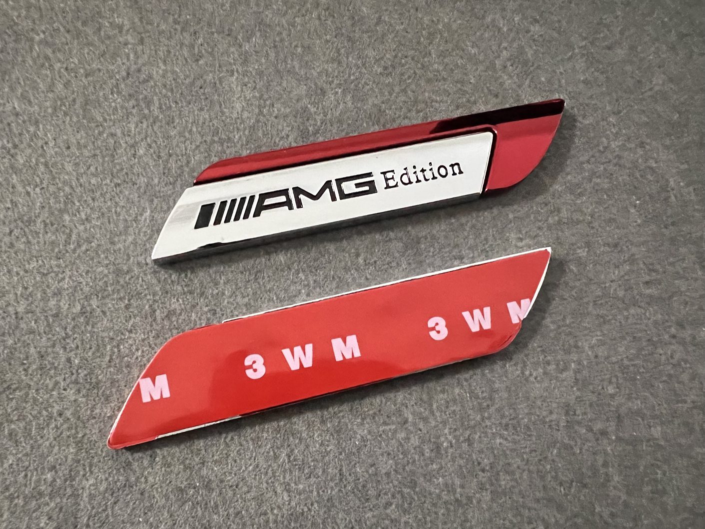 Mercedes-Benz（メルセデス・ベンツ） 送料無料 247☆AMG メルセデス 