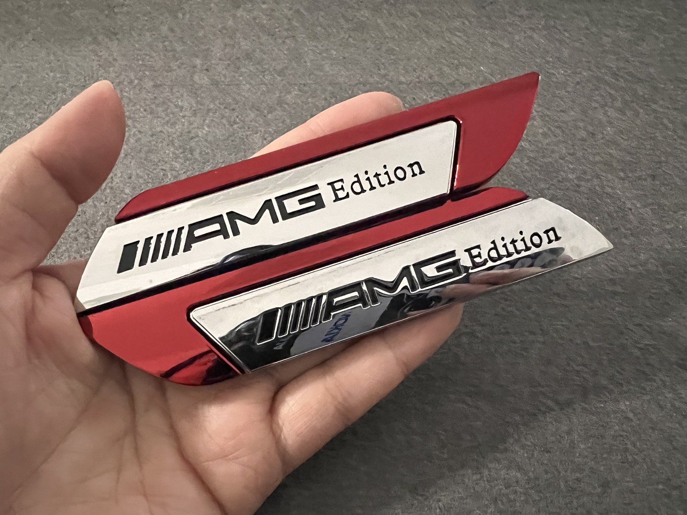 Mercedes-Benz（メルセデス・ベンツ） 送料無料 247☆AMG メルセデス 