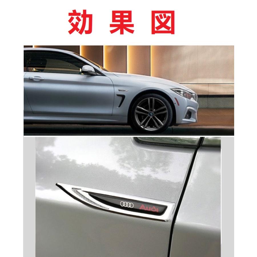 Vanguard 鷲のエンブレムバッジ 2個セット Vanguard 鷲のエンブレム