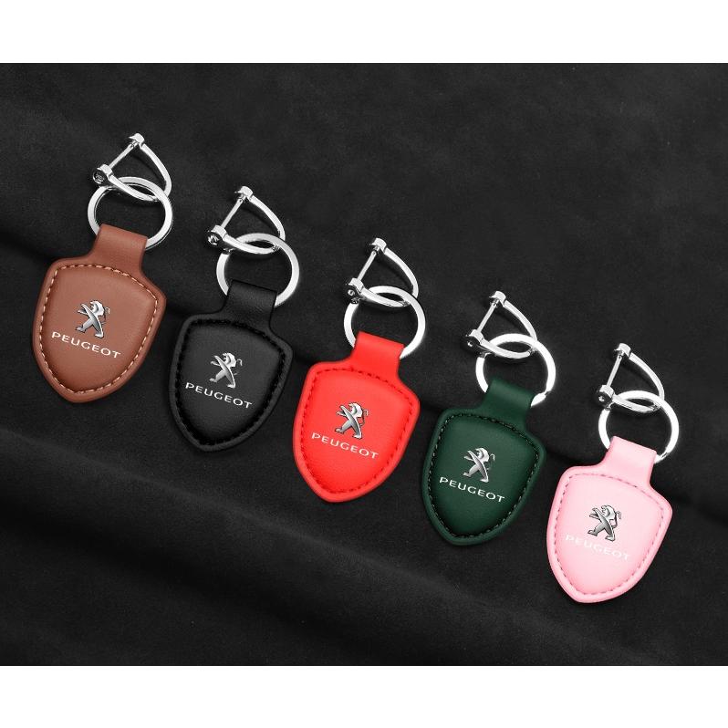 【新品未使用】所ジョージ プルバックカーキーホルダー コンプリート MKJP 車種別かわカッコいい キーホルダー トヨタ パッソ MODA