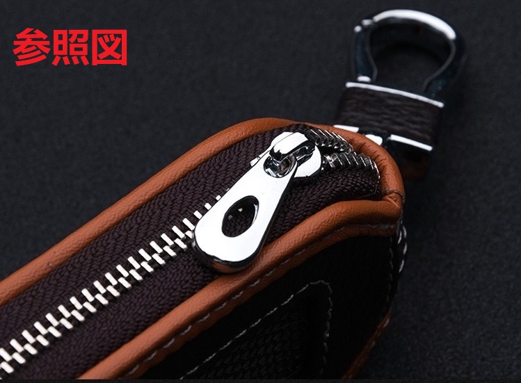 ベントレー（BENTLEY） ◇ベントレー Bentley◇オレンジ/グレー◇キー