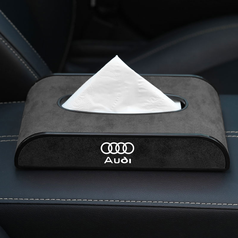 AUDI ボードケース　アウディ Audi ◇アウディ AUDI◇ブラック◇免許証ケース カードホルダー