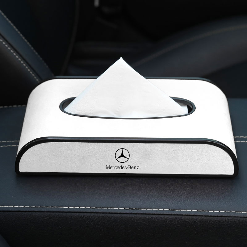 Mercedes-Benz（メルセデス・ベンツ） ◇メルセデス・ベンツ BENZ