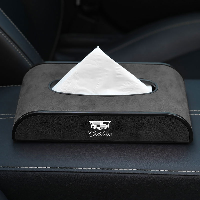 キャデラック（Cadillac） ◇キャデラック Cadillac◇ブラック◇車用