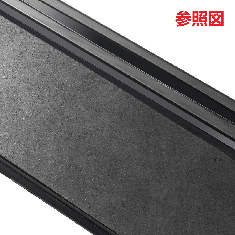 ◇汎用◇オレンジ◇車用ティッシュボックス 高級ティッシュケース 車内