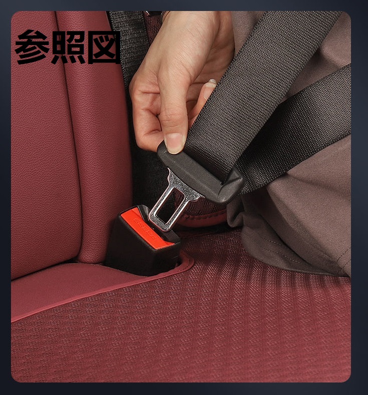 aaare499.jpg