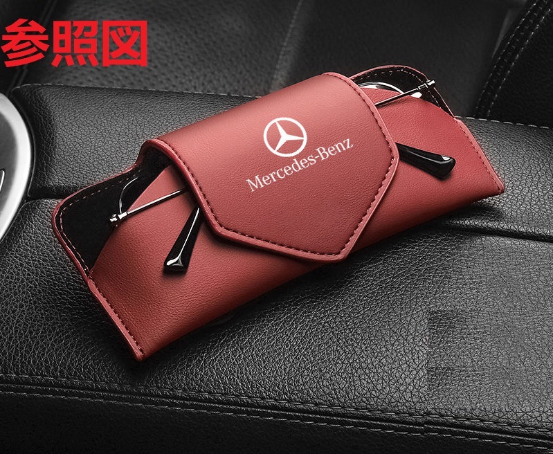 Mercedes-Benz（メルセデス・ベンツ） ◇メルセデス・ベンツ BENZ