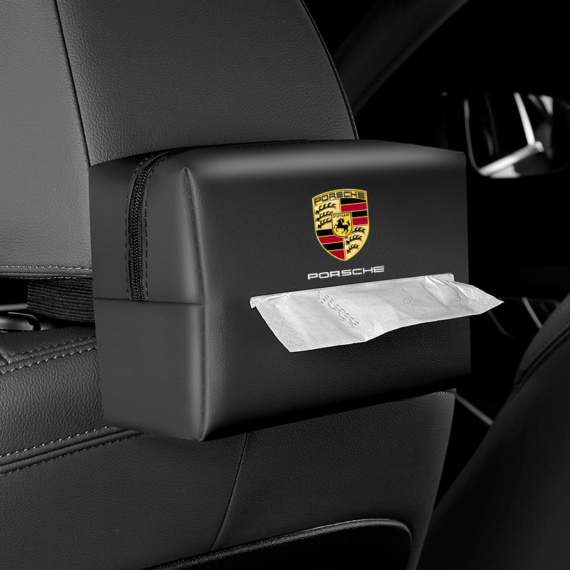 ポルシェメモリーカードホルダー PORSCHE 現品 ポルシェ カードスタンド : ミニマルヤマ - 通販