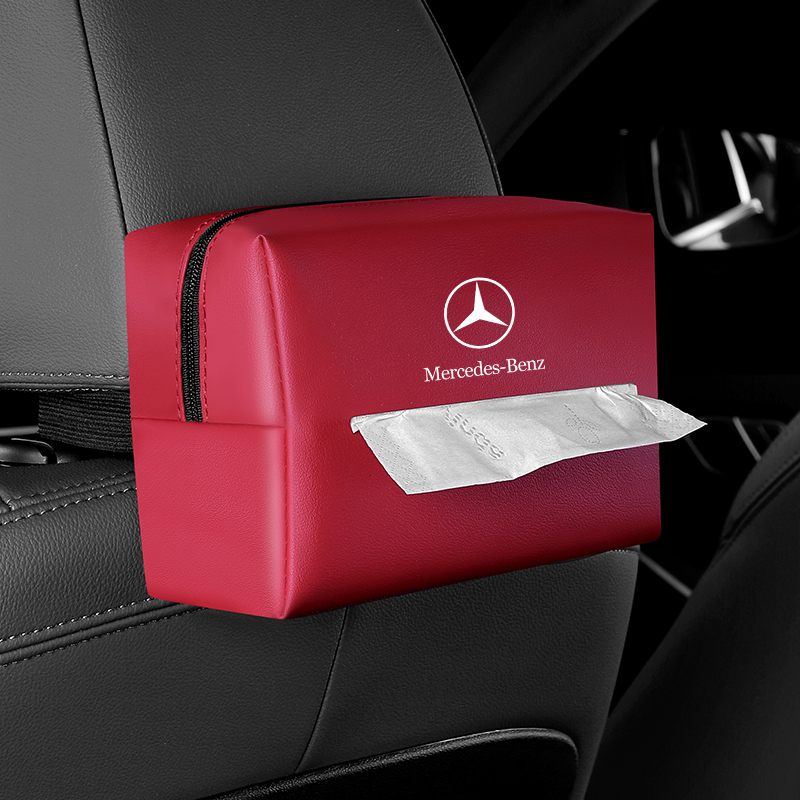 Mercedes-Benz（メルセデス・ベンツ） ◇メルセデス・ベンツ BENZ