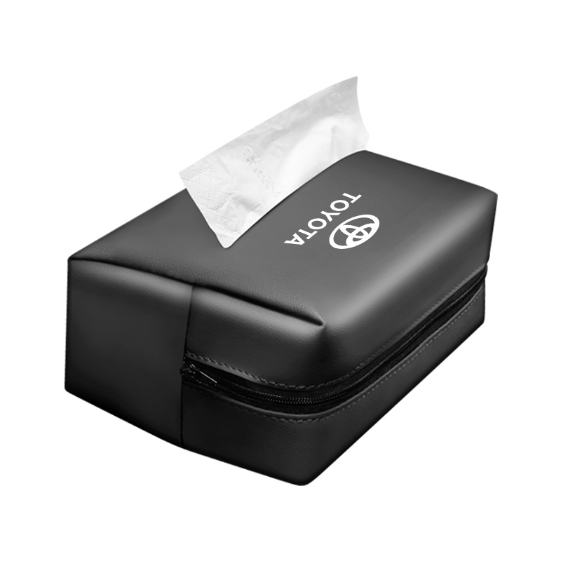 aabc099.jpg