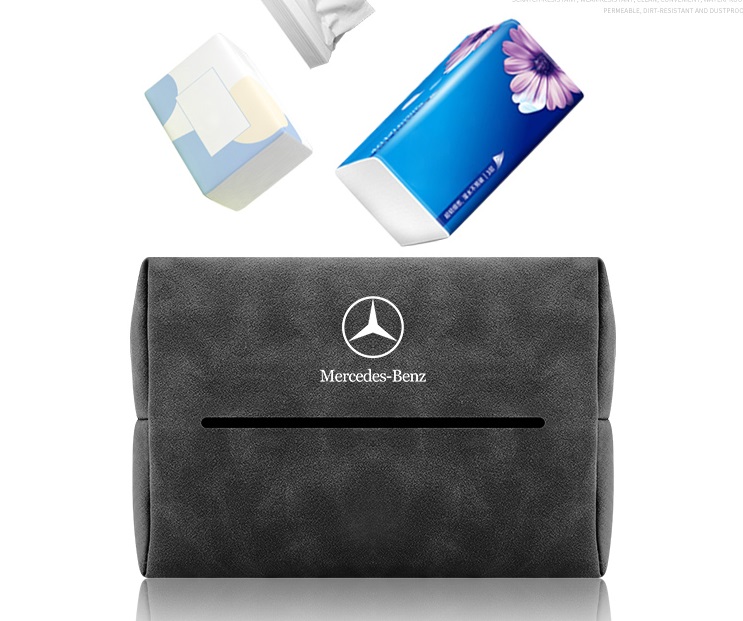 Mercedes-Benz（メルセデス・ベンツ） ◇メルセデス・ベンツ BENZ
