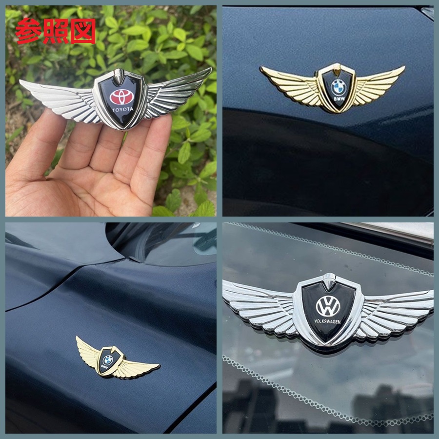 aabi103.jpg