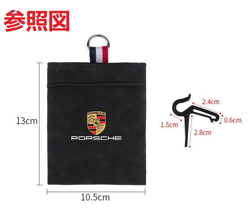 Mercedes-Benz（メルセデス・ベンツ） ◇メルセデス・ベンツ BENZ