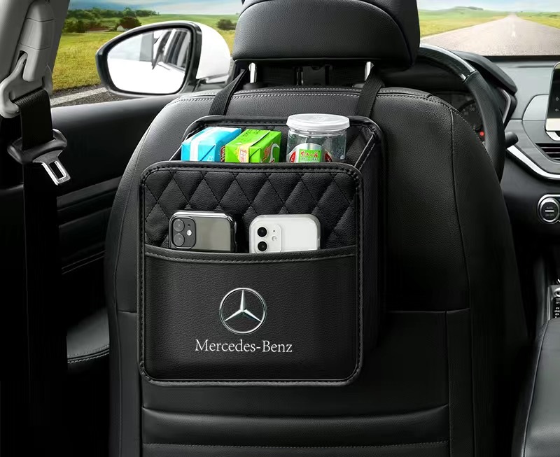 Mercedes-Benz（メルセデス・ベンツ） ◇メルセデス・ベンツ BENZ◇車