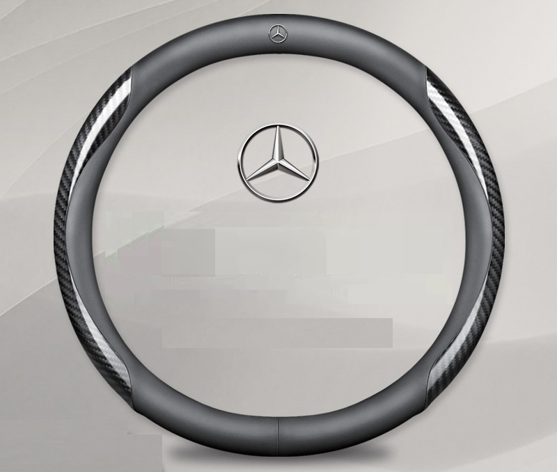 Mercedes-Benz（メルセデス・ベンツ） ◇メルセデス・ベンツ BENZ