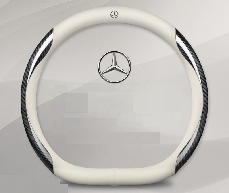 Mercedes-Benz（メルセデス・ベンツ） ◇メルセデス・ベンツ BENZ