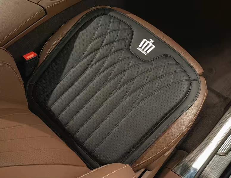 クラウン ◇クラウン CROWN◇ブラック◇シートクッション 車用 シート