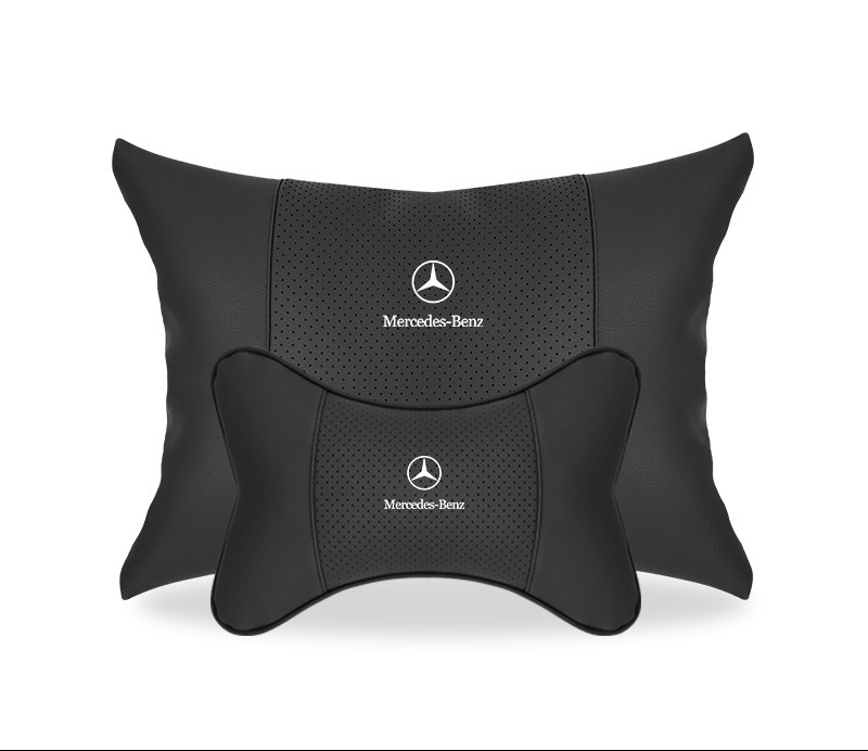 Mercedes-Benz（メルセデス・ベンツ） ◇メルセデス・ベンツ BENZ