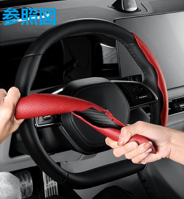 専用専用専用BMW純正ハンドル aacn184.jpg