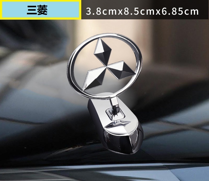 マークレスボンネットモール (ステンレス製) ハイゼットカーゴ s331v ボンネット」の人気商品一覧 | 安い商品