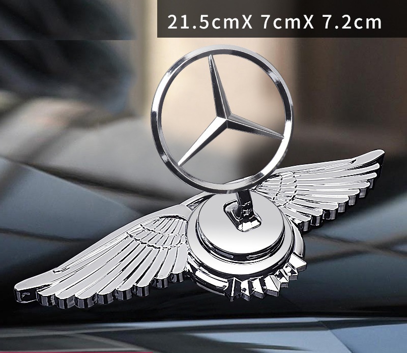 Mercedes-Benz（メルセデス・ベンツ） ◇メルセデス・ベンツ BENZ◇車