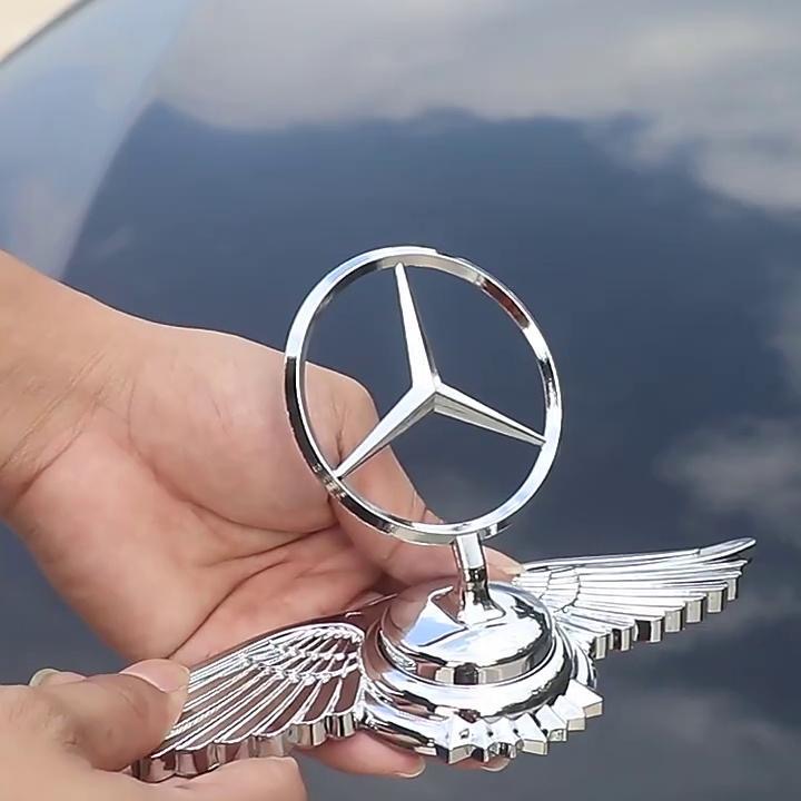 Mercedes-Benz（メルセデス・ベンツ） ◇メルセデス・ベンツ BENZ◇車
