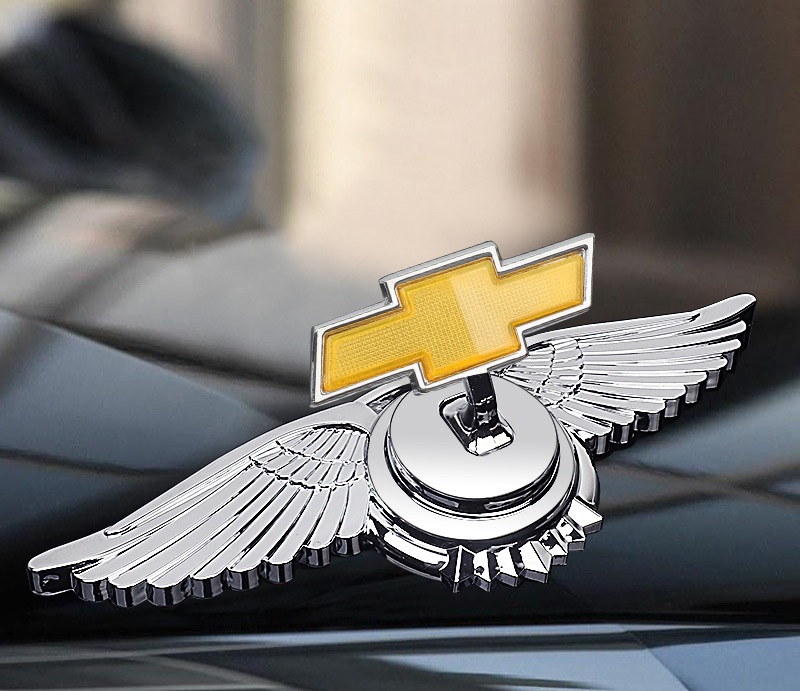 aacx034.jpg