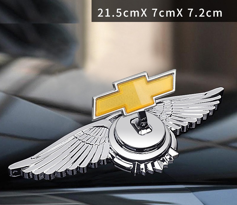 aacx035.jpg