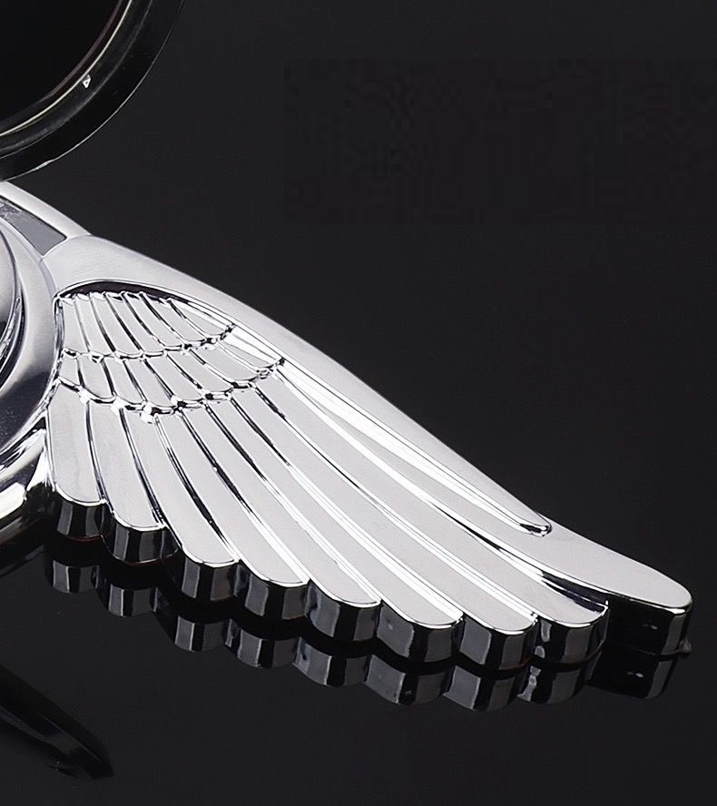 キャデラック（Cadillac） ◇キャデラック Cadillac◇車ボンネット