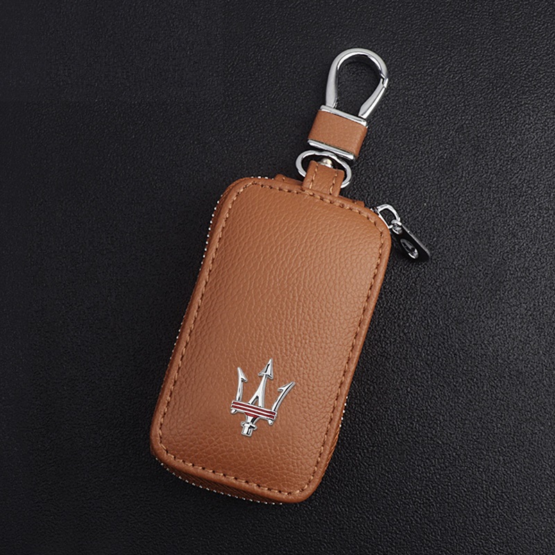 aacy173.jpg