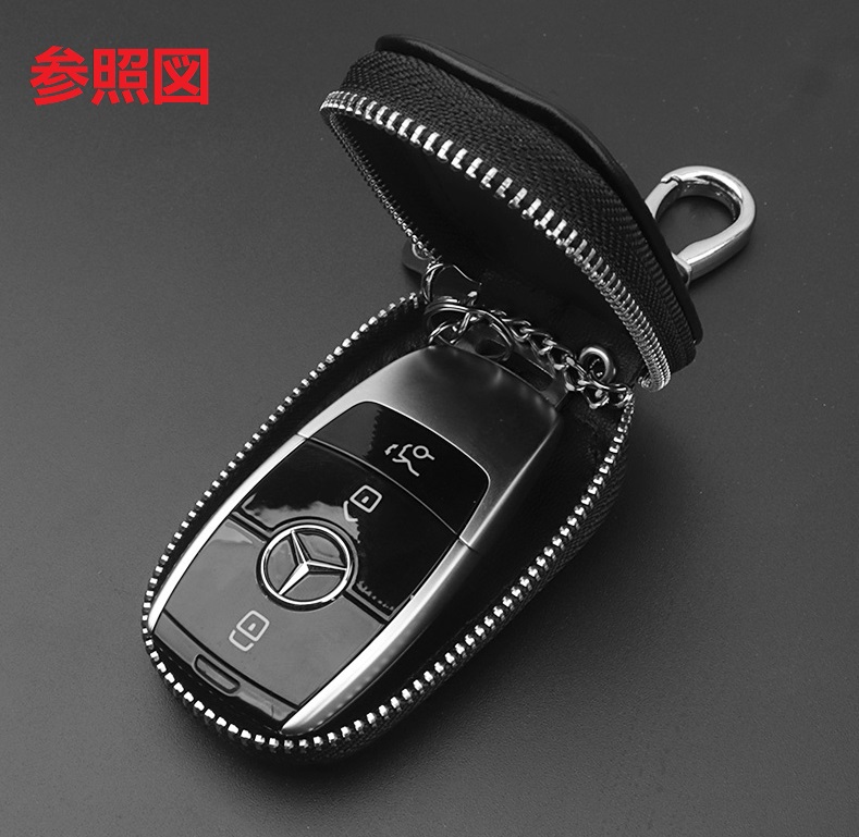 Mercedes-Benz ◇メルセデス・ベンツ BENZ◇ブラック◇車用