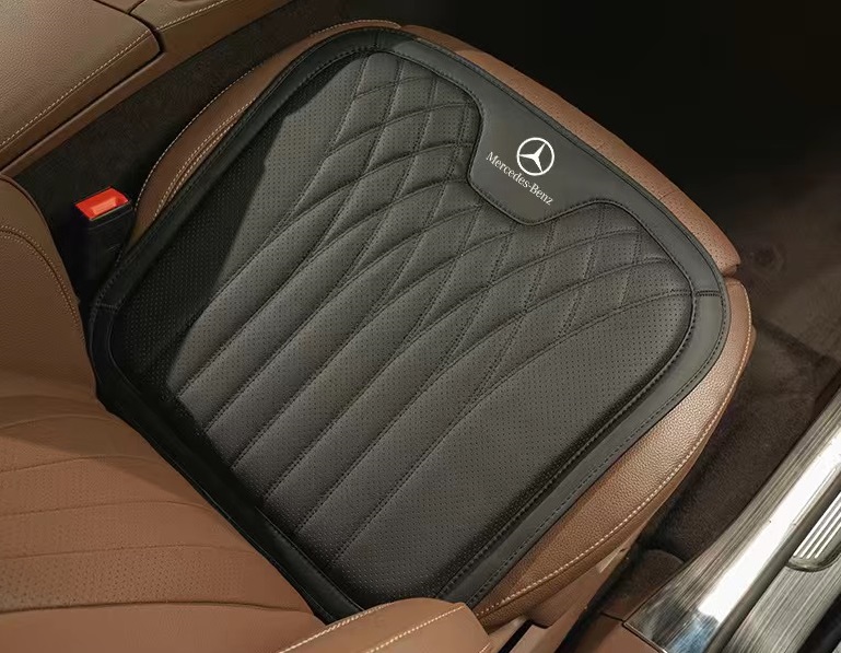 Mercedes-Benz（メルセデス・ベンツ） ◇メルセデス・ベンツ BENZ