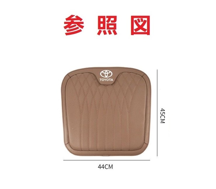 aaeb083.jpg