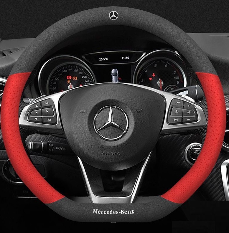 Mercedes-Benz（メルセデス・ベンツ） ◇メルセデス・ベンツ◇ハンドル