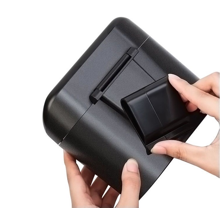 レクサス（LEXUS） ☆レクサス LEXUS☆車用ゴミ箱 小型 ごみ箱