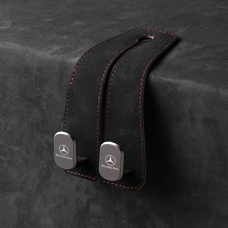 Mercedes-Benz（メルセデス・ベンツ） ☆メルセデス・ベンツ BENZ