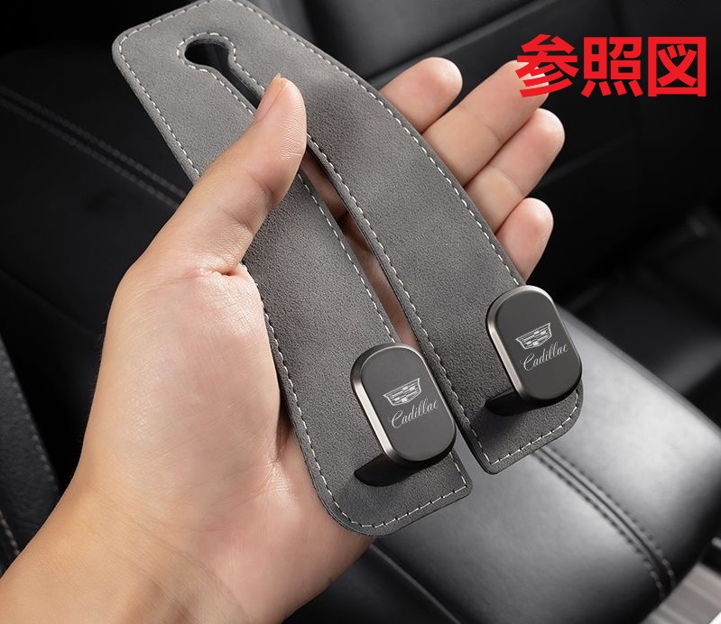 Mercedes-Benz（メルセデス・ベンツ） ☆メルセデス・ベンツ BENZ