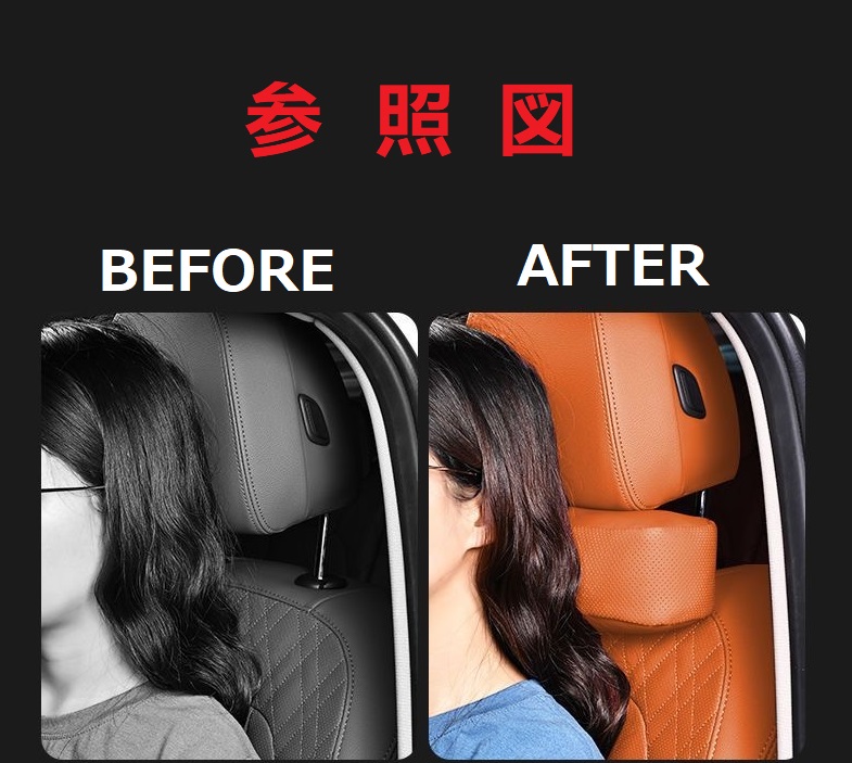 Mercedes-Benz（メルセデス・ベンツ） ☆メルセデス・ベンツ BENZ