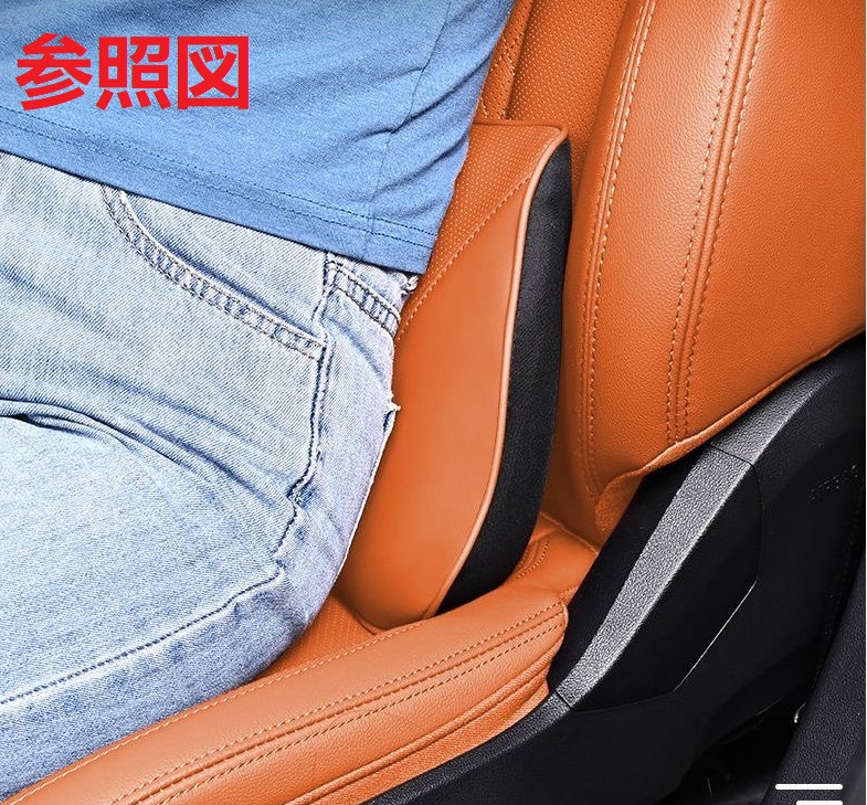 TRD ヘッドレスト 2個セット ブラック　希望額があればコメントください トヨタ クラウン ヘッドレストカバー ブラック2個セット - メルカリ