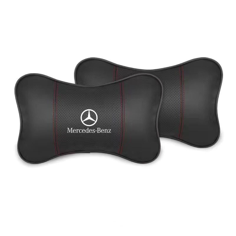Mercedes-Benz（メルセデス・ベンツ） ☆メルセデス・ベンツ BENZ