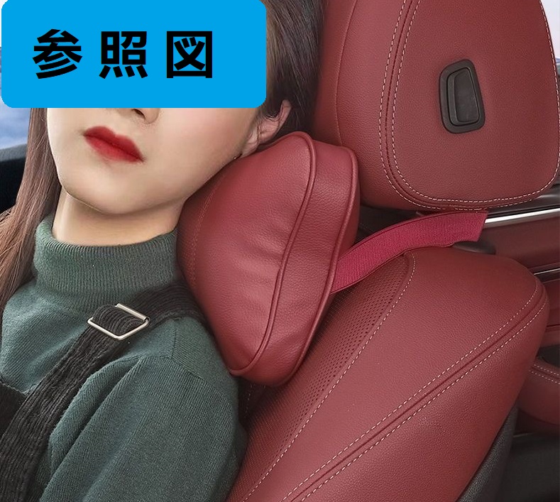 Mercedes-Benz（メルセデス・ベンツ） ☆メルセデス・ベンツ BENZ
