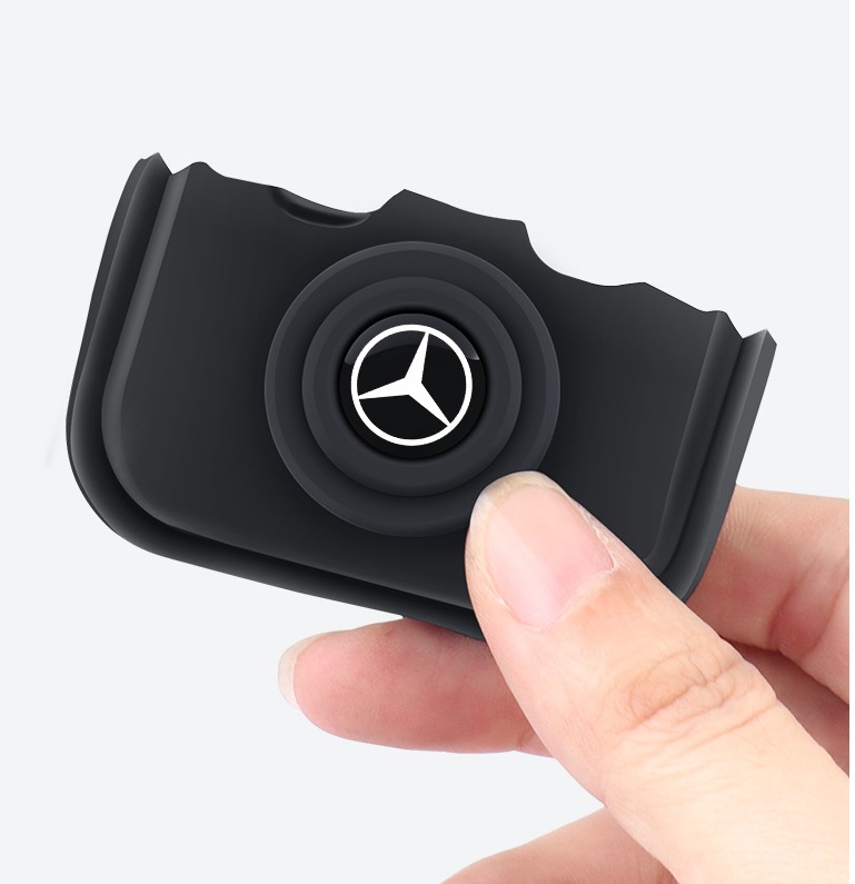 Mercedes-Benz（メルセデス・ベンツ） メルセデス・ベンツ☆ドアロック