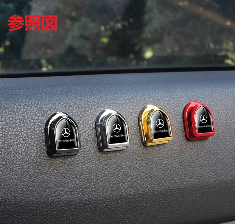 Mercedes-Benz（メルセデス・ベンツ） ☆メルセデス・ベンツ BENZ