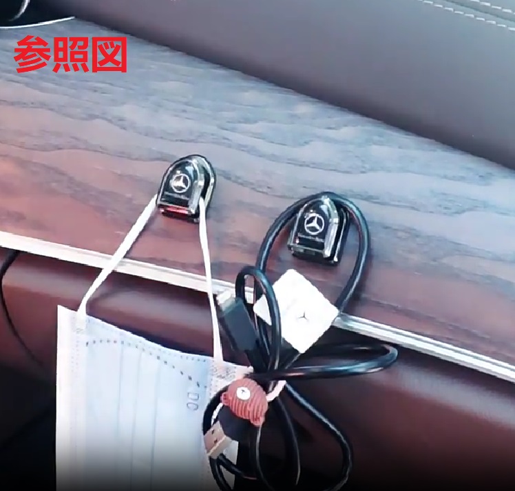 Mercedes-Benz（メルセデス・ベンツ） ☆メルセデス・ベンツ BENZ